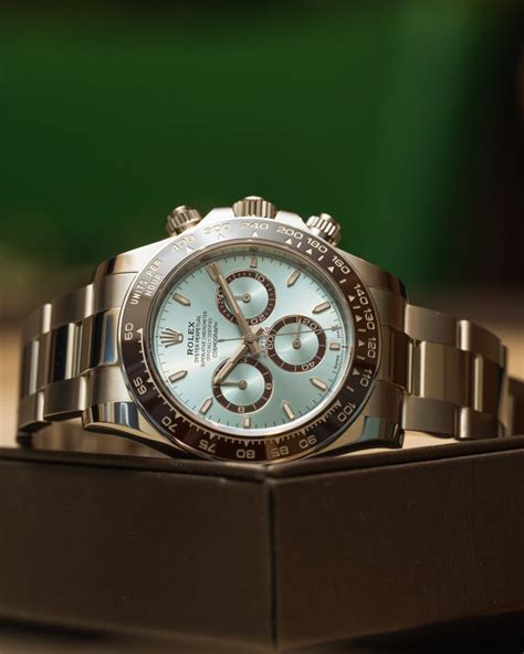 rolex recensioni acquisto in svizzera|rolex ricondizionati.